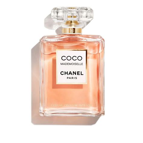 bloomingdale's chanel cologne.